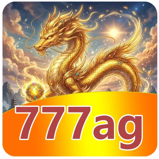 Ikon 777ag untuk verifikasi berkas APK