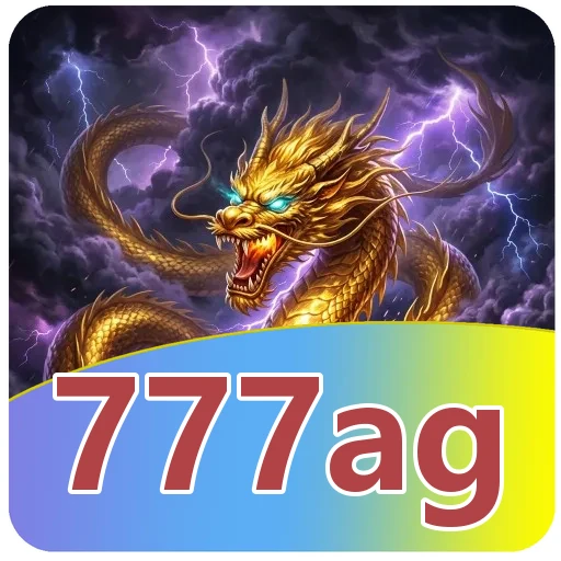 Ikon 777ag untuk pertanyaan teknis APK