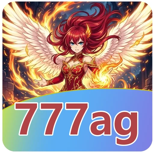 Ikon 777ag untuk ringkasan panduan APK v4.7.5