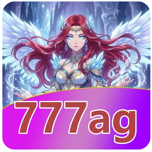 Ikon 777ag untuk data verifikasi APK 2018–2026