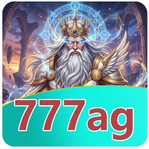 Ikon 777ag untuk alasan mempercayai tim redaksi