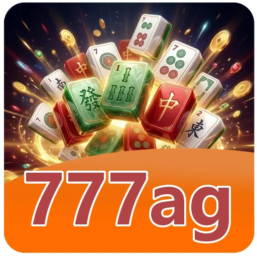 Ikon 777ag untuk catatan v4.7.5